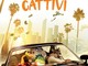 Sanremo, domenica al cinema centrale l'anteprima nazionale del film 'Troppo cattivi' Sanremo, domenica al cinema centrale l'anteprima nazionale del film 'Troppo cattivi'
