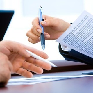 Occupazione a rischio con la nuova legge di Bilancio, Confartigianato Liguria lancia l'allarme: "I tirocini saranno per pochi":