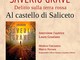 Saliceto (CN): la presentazione del libro 'Saverio Grave – Delitto sulla terra rossa' Saliceto (CN): la presentazione del libro 'Saverio Grave – Delitto sulla terra rossa'