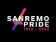 Sanremo, doppio appuntamento per il 50° anniversario della prima manifestazione pubblica LGBT + in Italia