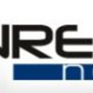 Sanremo News fermo questa sera dalle 19.30 alle 22.30