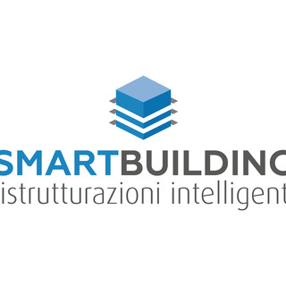 Con Smartbuilding ristrutturare diventa facile anche a Ponente Con Smartbuilding ristrutturare diventa facile anche a Ponente