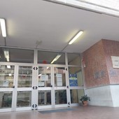 La Provincia approva le proposte per il dimensionamento scolastico 2027/2028: al Vieusseux il "Liceo Made in Italy" La Provincia approva le proposte per il dimensionamento scolastico 2027/2028: al Vieusseux il "Liceo Made in Italy"