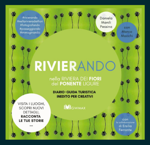 Molini di Triora, domenica doppio appuntamento culturale di 'Dall'entroterra, che storie' Molini di Triora, domenica doppio appuntamento culturale di 'Dall'entroterra, che storie'