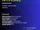 Bordighera: ‘Intelligenza Artificiale. Impatti, opportunità ed etica', incontro al cinema Olimpia Bordighera: ‘Intelligenza Artificiale. Impatti, opportunità ed etica', incontro al cinema Olimpia