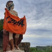 Mafie e reati spia nell'Imperiese, nel 2024 a Imperia 1.398 segnalazioni: allarme infiltrazioni Mafie e reati spia nell'Imperiese, nel 2024 a Imperia 1.398 segnalazioni: allarme infiltrazioni