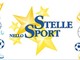Quintetto stellare all'Asta su CharityStars per la Gigi Ghirotti Quintetto stellare all'Asta su CharityStars per la Gigi Ghirotti