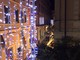 Diano Marina: nel weekend l'accensione delle luminarie e dal 7 dicembre via al calendario delle manifestazioni natalizie Diano Marina: nel weekend l'accensione delle luminarie e dal 7 dicembre via al calendario delle manifestazioni natalizie