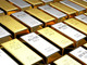 Come investire in oro fisico: lingotti e monete Come investire in oro fisico: lingotti e monete