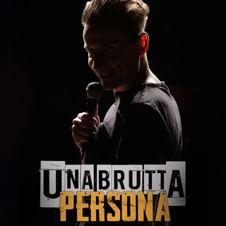 Sanremo, all'Ariston arrivano gli spettacoli di Pintus e Katia Follesa: ecco il programma Sanremo, all'Ariston arrivano gli spettacoli di Pintus e Katia Follesa: ecco il programma