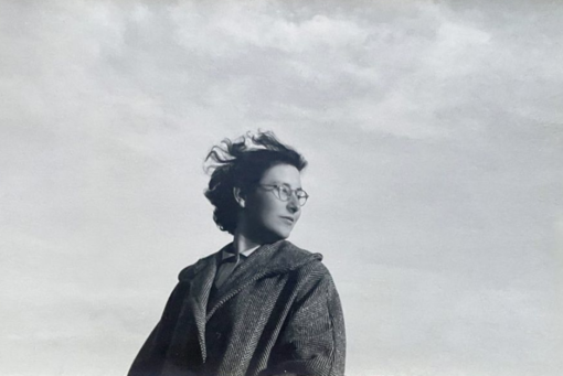 Lutto a Imperia, la città piange Lorenzina Abbondi. Era la mamma del fotografo Settimio Benedusi