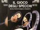 Sanremo, in uscita il nuovo giallo di Morena Fellegara: "Il gioco degli specchi" Sanremo, in uscita il nuovo giallo di Morena Fellegara: "Il gioco degli specchi"