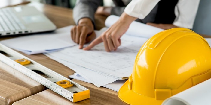 Edilizia, nell'imperiese mille occupati in più ma preoccupa l'aumento dei prezzi. Tarifa (Cisl): "I cantieri potrebbero fermarsi"