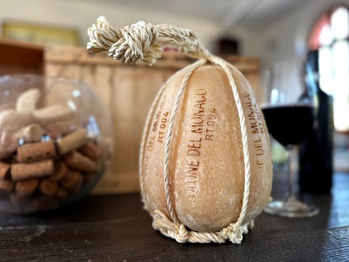 La Campania ha ospitato l'evento LoST EU La Campania ha ospitato l'evento LoST EU