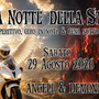 Moto Club Valle Argentina, a Ospedaletti la notte si accende con “Angeli & Demoni” Moto Club Valle Argentina, a Ospedaletti la notte si accende con “Angeli & Demoni”
