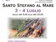 A Santo Stefano al Mare, ‘Lavand’Arte’, evento dedicato alla conoscenza di una pianta ricca di proprietà