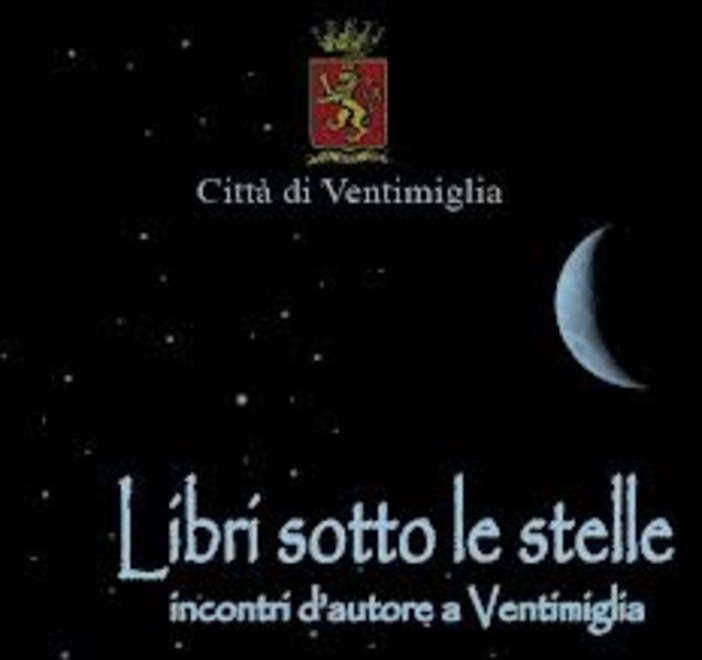 Ventimiglia: domani, presentazione libro di Maristella Lippolis 'Una furtiva lacrima' Ventimiglia: domani, presentazione libro di Maristella Lippolis 'Una furtiva lacrima'