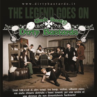 Bajardo: giovedì sera il concerto di chiusura della XI festa dei Druidi