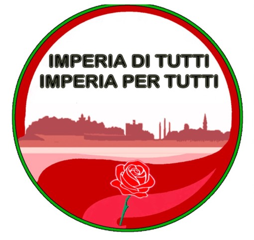 Sondaggio per spostamento mercato, il netto dissenso di 'Imperia di Tutti' "È stato affrettato!"