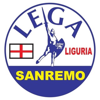 Elezioni Sanremo: domani in Piazza Colombo Gazebo della Lega con Gianni Rolando Elezioni Sanremo: domani in Piazza Colombo Gazebo della Lega con Gianni Rolando