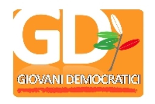Sanremo: i Giovani Democratici verso il congresso, domani un primo incontro
