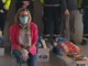 Diano Marina, il covid-19 miete un'altra vittima: muore a soli 60 anni la nota albergatrice Liana Bracco Diano Marina, il covid-19 miete un'altra vittima: muore a soli 60 anni la nota albergatrice Liana Bracco