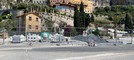 Ventimiglia, Scullino: "E' prevista la realizzazione di un locale per le forze dell'ordine a San Ludovico?" (Foto)