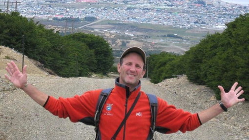 Imperia: grande partecipazione alla biblioteca 'Lagorio' per l'incontro con l'alpinista Lorenzo Gariano