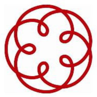 Imperia: arresto di Mauro Saguato in Thailandia, l'Ordine dei Commercialisti "Dal 2011 era stato radiato dall'Albo" Imperia: arresto di Mauro Saguato in Thailandia, l'Ordine dei Commercialisti "Dal 2011 era stato radiato dall'Albo"