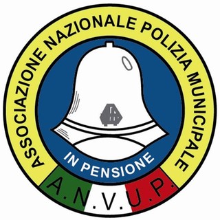 Imperia, il plauso dell'Anvup ai vigili urbani che hanno sventato il tentato suicidio di una ragazza: "Ricordiamoli questi eroi" Imperia, il plauso dell'Anvup ai vigili urbani che hanno sventato il tentato suicidio di una ragazza: "Ricordiamoli questi eroi"