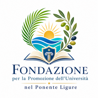 Insediato il nuovo Consiglio d’Indirizzo della Fondazione Università del Ponente ligure