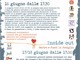 Imperia: da venerdì a domenica l'iniziativa per le famiglie “Terra! Spazio Neutro” Imperia: da venerdì a domenica l'iniziativa per le famiglie “Terra! Spazio Neutro”