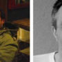 Sanremo, I "Martedì Letterari" del Casinò ospitano Mario Alessandro Curletto e Romano Lupi con il volume "L’Urss di Italo Calvino" Sanremo, I "Martedì Letterari" del Casinò ospitano Mario Alessandro Curletto e Romano Lupi con il volume "L’Urss di Italo Calvino"