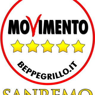 Sanremo: sospeso il servizio lavanderia per le divise della Polizia Municipale, il Movimento 5 Stelle annuncia battaglia