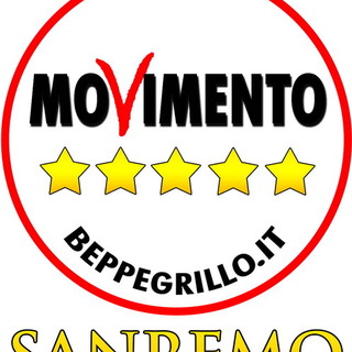 Sanremo: Festa della Musica, il M5S sulle dichiarazioni di Sindoni &quot;Aspettiamo ancora le zone SIAE free&quot;