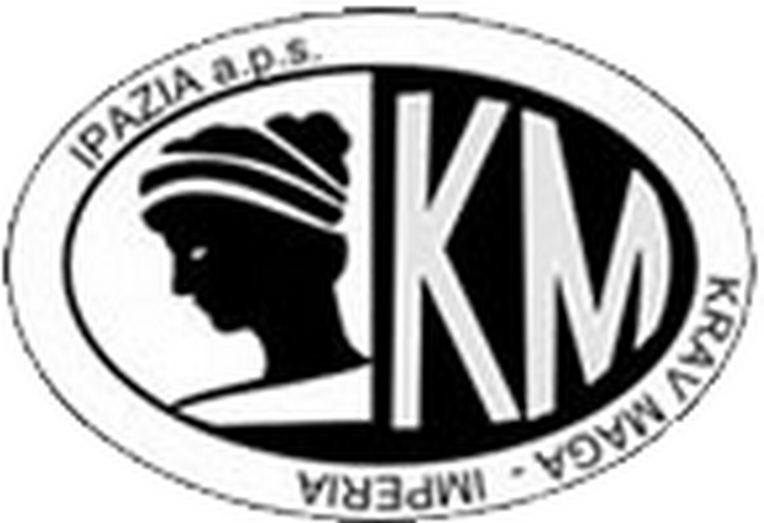 Imperia: dal 30 settembre nuovi corsi di difesa personale organizzati dall'associazione Ipazia dedicati a Sunitha Krishnanha Imperia: dal 30 settembre nuovi corsi di difesa personale organizzati dall'associazione Ipazia dedicati a Sunitha Krishnanha