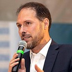 Da Roma alla Riviera: il tour dei "Misteri di Liguria" di Luca Valentini si prepara a conquistare anche Arma di Taggia e Bordighera Da Roma alla Riviera: il tour dei "Misteri di Liguria" di Luca Valentini si prepara a conquistare anche Arma di Taggia e Bordighera