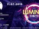 Sanremo: sabato appuntamento imperdibile al K Beach Club con il 'Luminal Party'