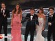 Festival Sanremo 2011: ascolti, in 12 milioni davanti alla tv per seguire la serata finale