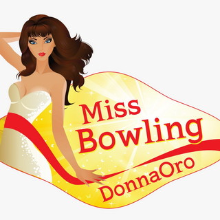 Domani torna miss Bowling Donna Oro, oltre le venti pretendenti al trono Domani torna miss Bowling Donna Oro, oltre le venti pretendenti al trono