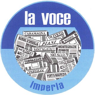 I consiglieri di Imperia Cambia danno vita al comitato civico "La Voce". "L'iniziativa nasce dal fallimento dell'amministrazione"
