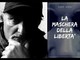 Ventimiglia: per Halloween il nuovo racconto dello scrittore Enzo Iorio. "La maschera della libertà", una storia per il web