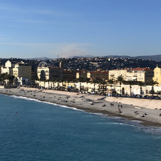 Rendite da affitti su suolo francese? Dal 1° gennaio sono molti gli italiani interessati dal prélèvement à la source Rendite da affitti su suolo francese? Dal 1° gennaio sono molti gli italiani interessati dal prélèvement à la source