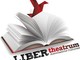 Serie di appuntamenti con i corsi di recitazione teatrale organizzati ad aprile e maggio da 'Liber Theatrum'
