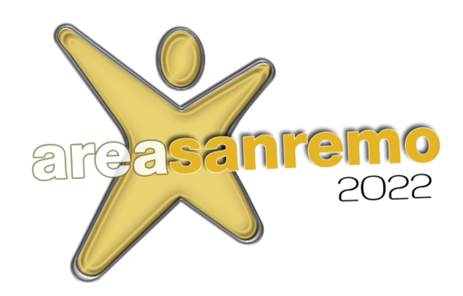 Ultimi giorni per iscriversi ad Area Sanremo 2022, il concorso che mette in palio quattro posti per Sanremo Giovani Ultimi giorni per iscriversi ad Area Sanremo 2022, il concorso che mette in palio quattro posti per Sanremo Giovani