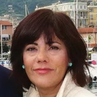 Sanremo: porta del bagno serrata al Centro Estivo di Piazza Cassini, le spiegazioni della presidente Angsaimperia