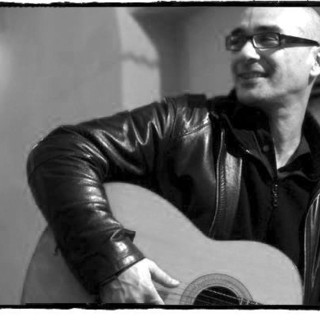 Ventimiglia: serata di musica e parole a "La Moscabianca" tra canzoni, radio e ospiti Ventimiglia: serata di musica e parole a "La Moscabianca" tra canzoni, radio e ospiti