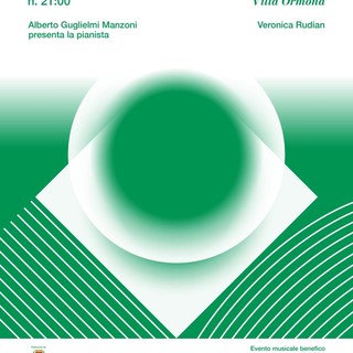 Sanremo, due nuovi eventi a luglio organizzati dalla fondazione “L’uomo e il pellicano” Sanremo, due nuovi eventi a luglio organizzati dalla fondazione “L’uomo e il pellicano”