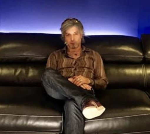 Grande successo per il "Welcome Party" di Next Generation  al Mamely