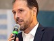 Da Roma alla Riviera: il tour dei "Misteri di Liguria" di Luca Valentini si prepara a conquistare anche Arma di Taggia e Bordighera Da Roma alla Riviera: il tour dei "Misteri di Liguria" di Luca Valentini si prepara a conquistare anche Arma di Taggia e Bordighera